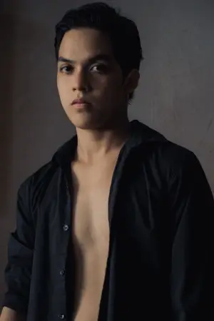 Photo Edmund M. Telmo #375706