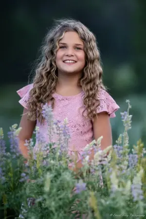 Photo Emmie Bryant #286059