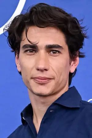 Photo Enzo Vogrincic #280274