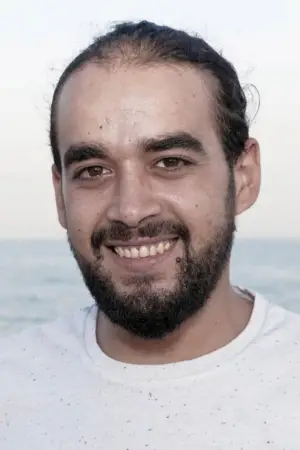 Photo Hamid Rahmi #346738