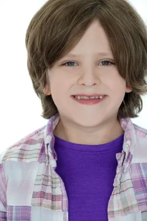 Photo Isak Tufic #140329