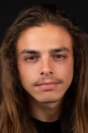 Photo Ivo Arroja #361803