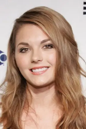 Photo Jessica Lee Rose #346143