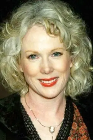 Photo Julia Duffy #85923
