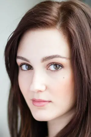 Photo Katherine Barrell #247472