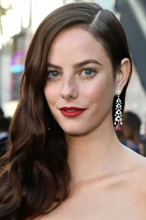 Photo Kaya Scodelario #11531