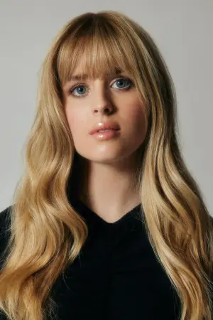 Photo Lulu Wilson #29877