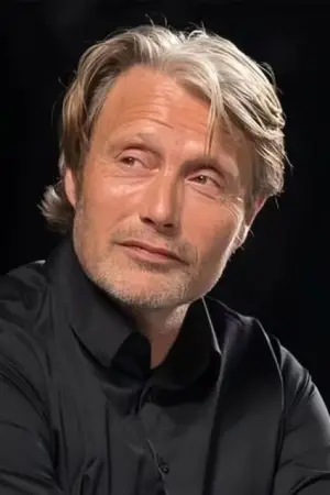 Photo Mads Mikkelsen #327339