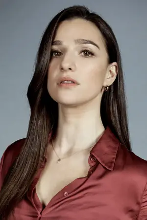 Photo Marisa Abela #327052