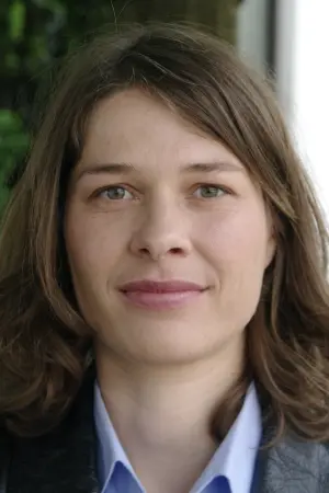 Photo Meike Droste #313052