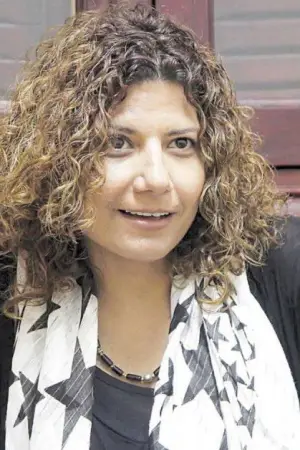 Photo Monia Fath El Bab #349103