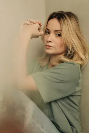 Photo Raissa Chaddad #269121