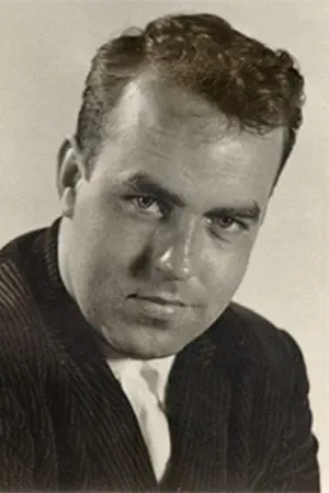 Photo Sean McCann #114695