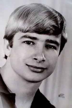 Photo Ted Boy Marino #347064