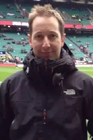 Photo Tim Van Someren #260918