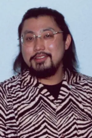 Photo Yabako Sandrovich #348636