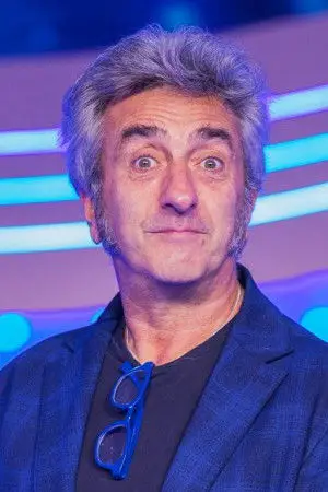 Photo Alfredo Colina #335560