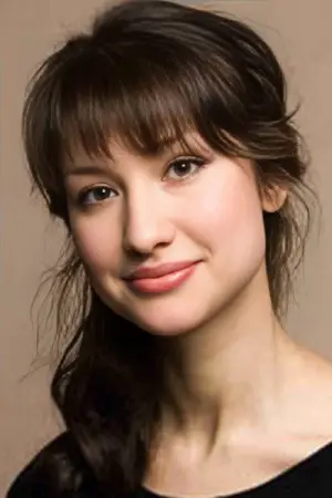 Photo Anna Balobanova #393625