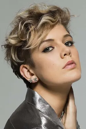 Photo Betty Who #185700