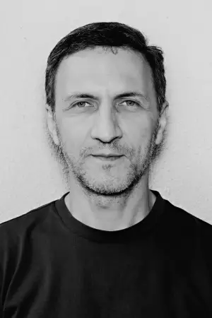 Photo Dimitri Tatishvili #365543