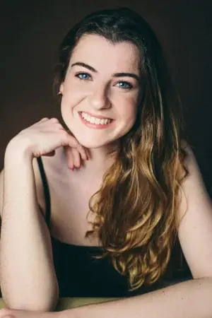 Photo Elisabet Hereu #354137