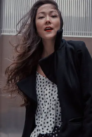 Photo Emily Piggford #165100