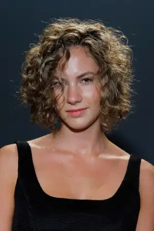 Photo Emma Kathleen Hepburn Ferrer #374604