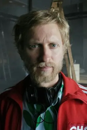 Photo Gabriel Díaz #105308