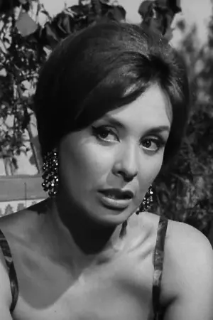 Photo Gemma Cuervo #123206