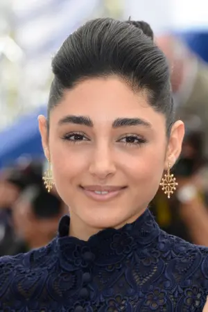 Photo Golshifteh Farahani #15033