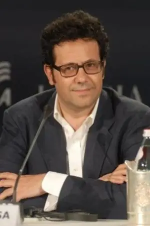 Photo Gregorio Paonessa #342702