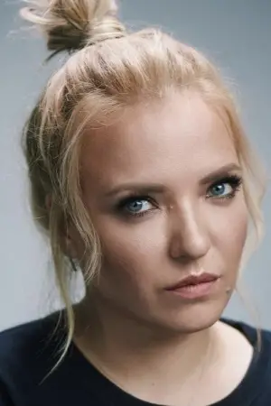 Photo Irina Myagkova #337731