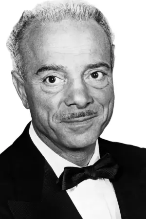 Photo Jay Novello #305787