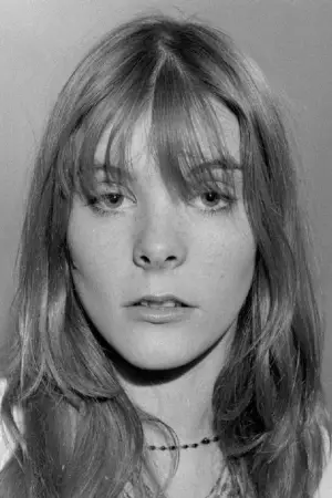 Photo Katerine Mousseau #378158