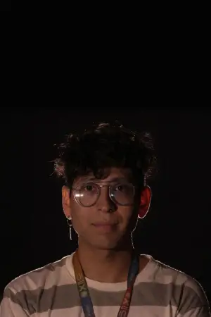 Photo Lean imohff #365478