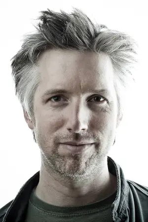 Photo Matthew Wood #327391