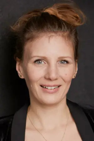 Photo Mia Maariel Meyer #370324