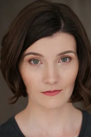 Photo Monika Holm #358009