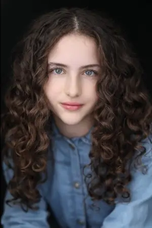 Photo Parker McLellan #360769