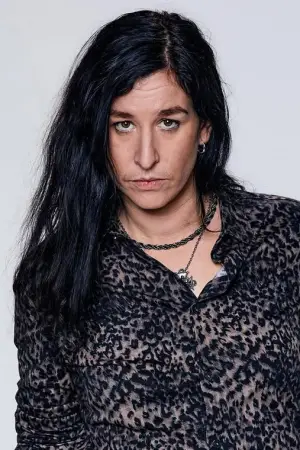 Photo Raven van Dorst #335921