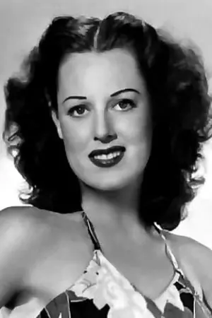 Photo Rebel Randall #305919