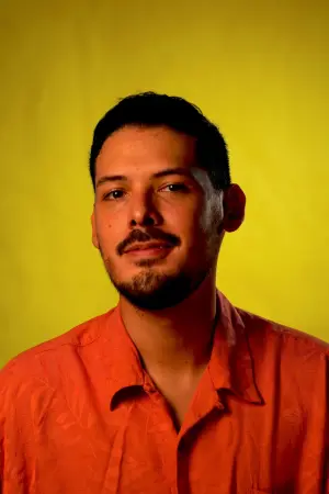 Photo Rodrigo Abdiel Quintero Arauz #138226