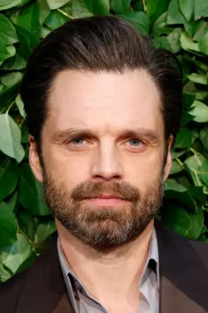 Photo Sebastian Stan #326285