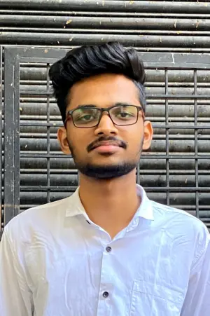 Photo Sohan Shetty #139531