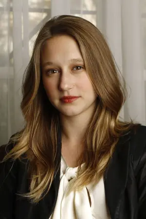 Photo Taissa Farmiga #5198