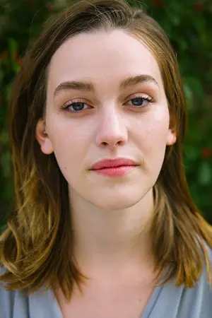 Photo Victoria Pedretti #32116