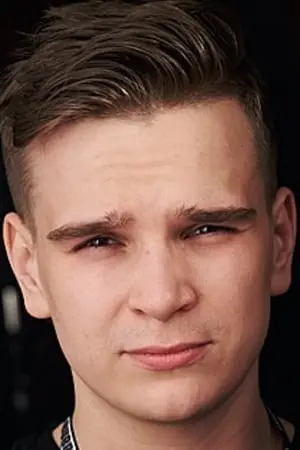 Photo Vladimir Besedin #222365