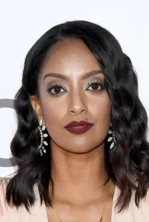 Photo Azie Tesfai #235538