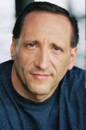 Photo Frank Silva #144336