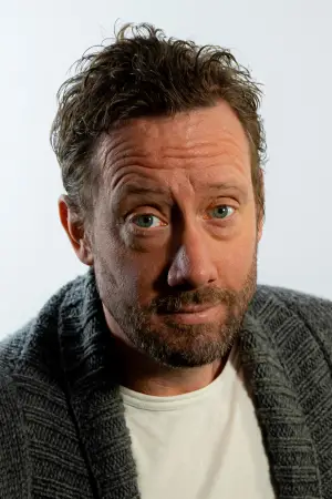 Photo Johnny Wernersson #369086